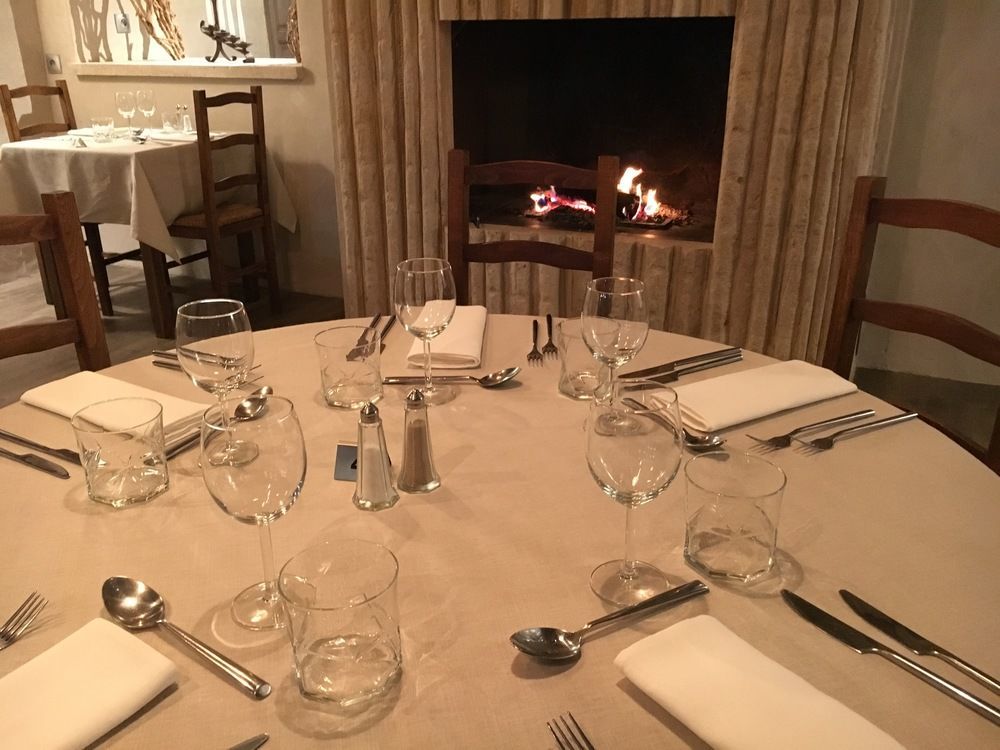 Logis Hotel "Ici M'Aime" Rouvray  Dış mekan fotoğraf